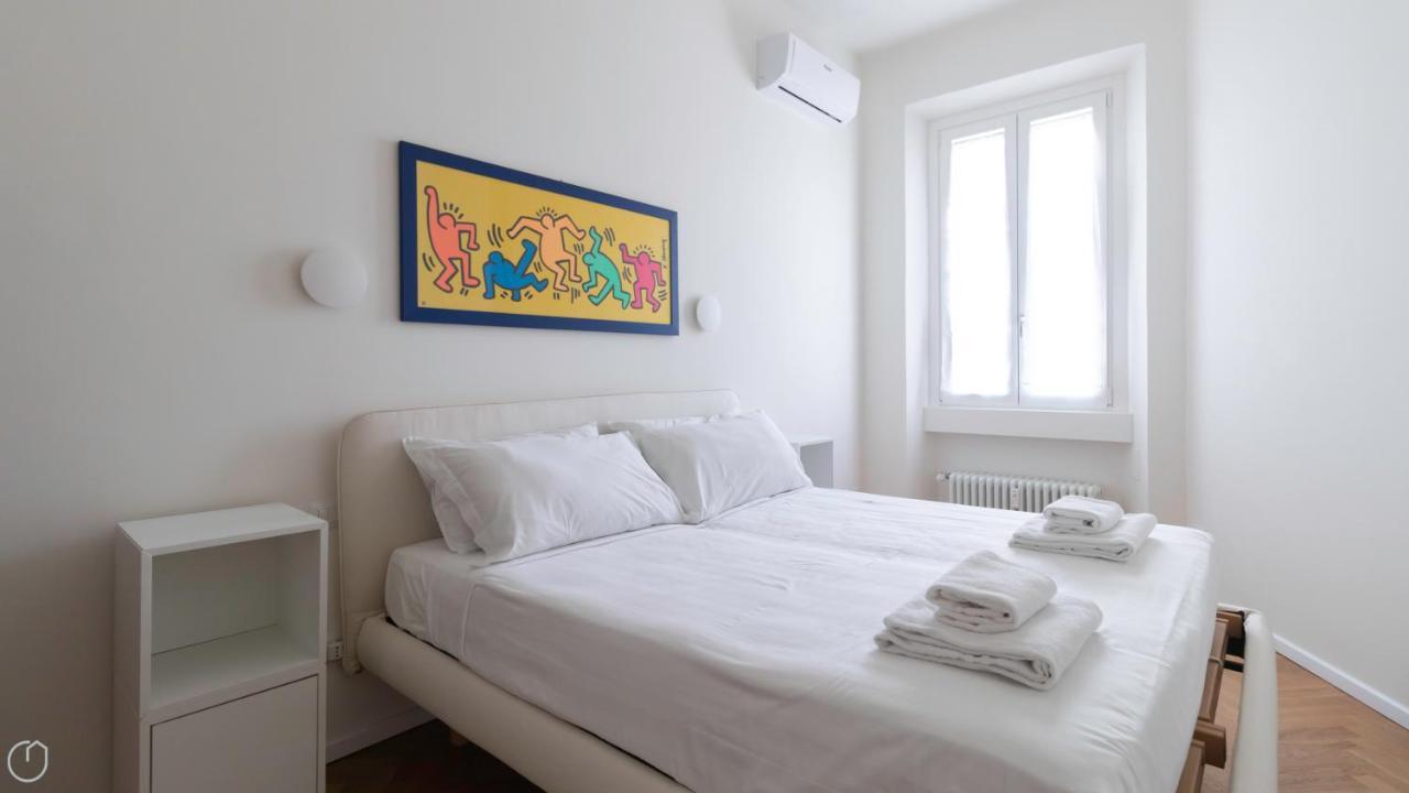 Italianway - Piranesi 19 *