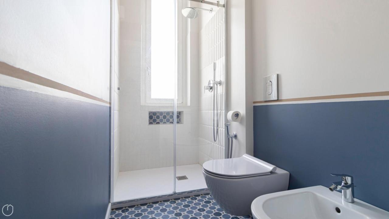 Italianway - Piranesi 19 Apartment