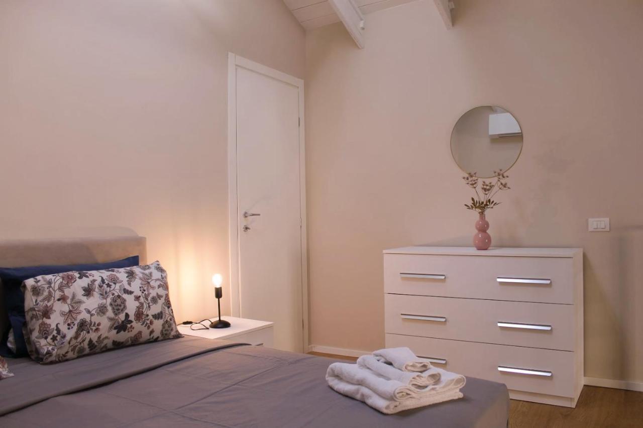 Yr - Bocconi Casa vacanze Milano