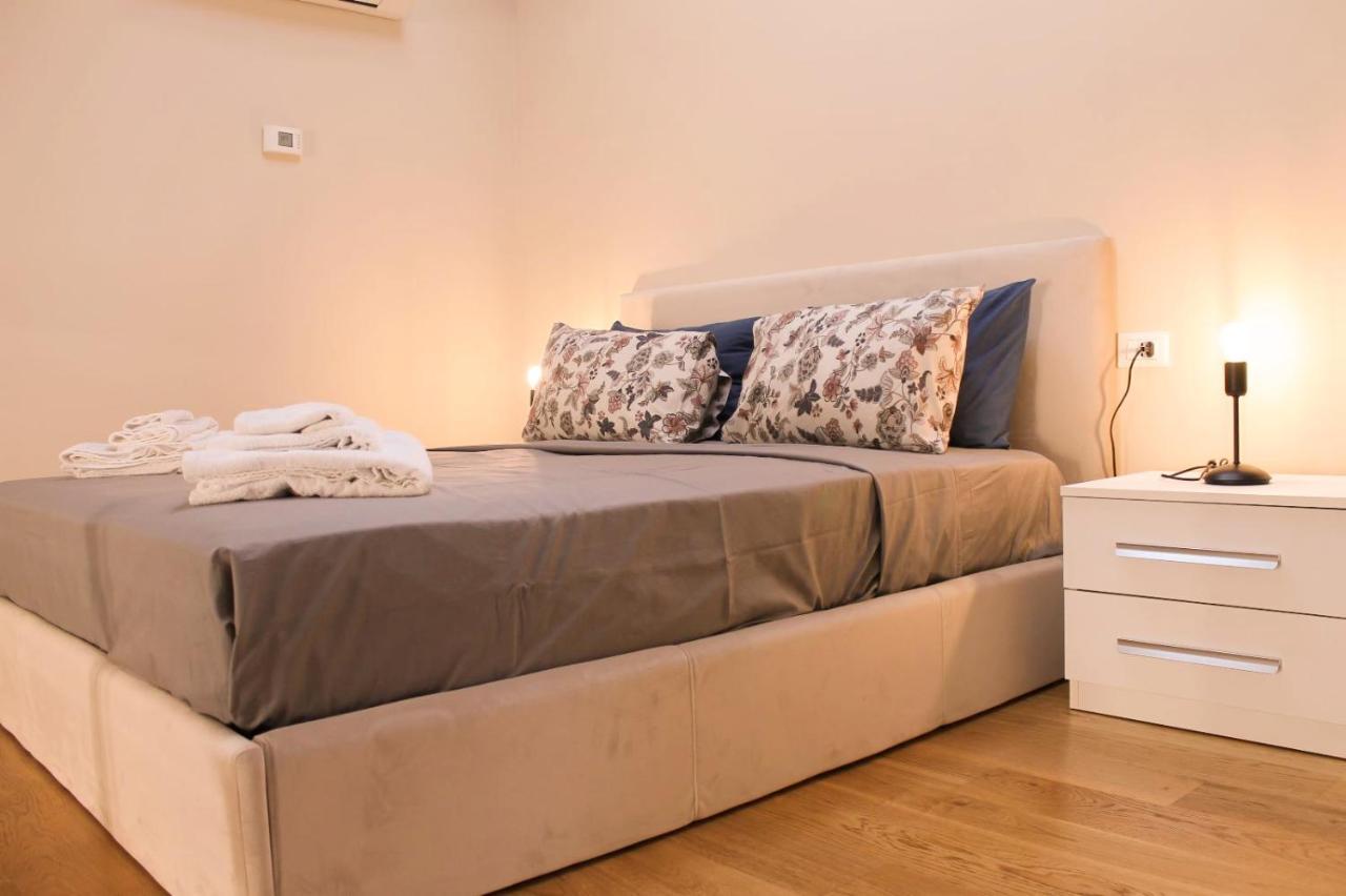 Yr - Bocconi Casa vacanze Milano