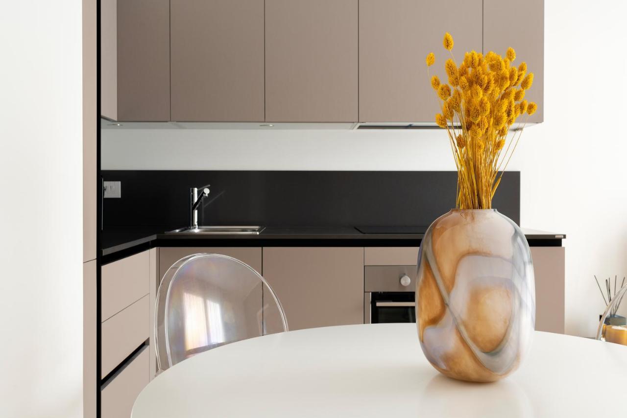 Tolomeo Appartamento Milano