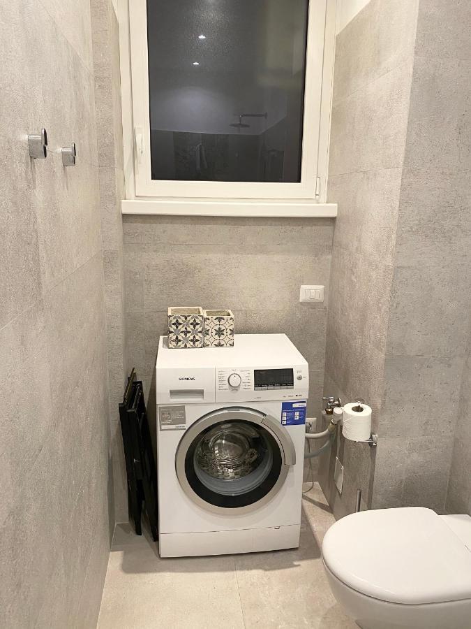 Bed & Breakfast Repubblica One Milaan