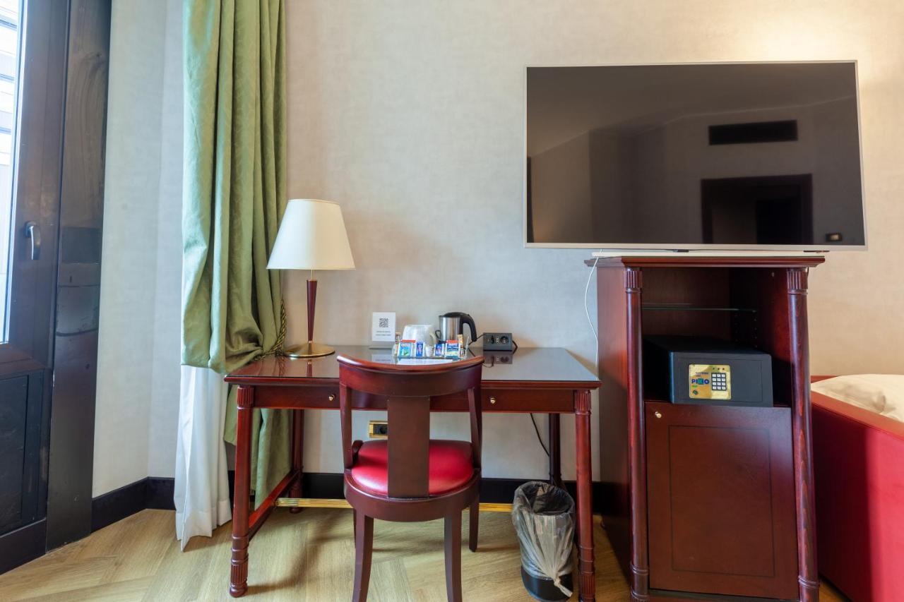 Hotiday Turro Hotel