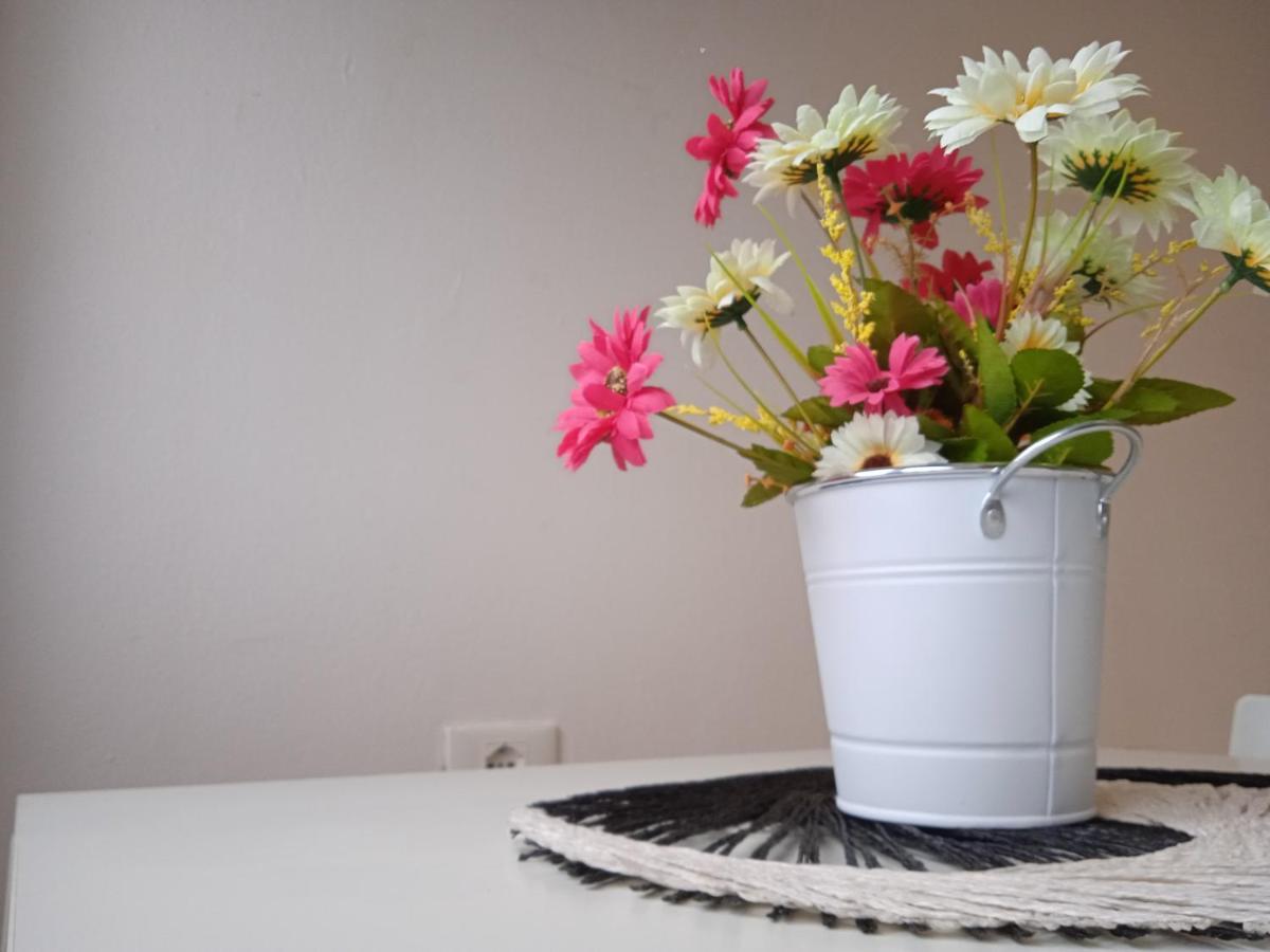 New Apartament Stazione Apartment *