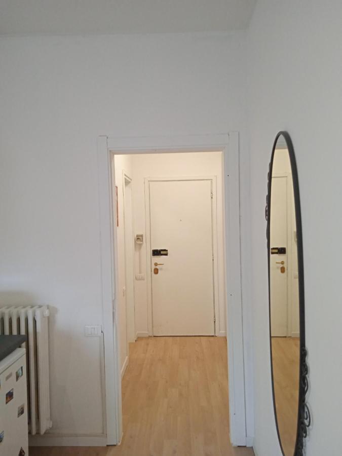 New Apartament Stazione * Mailand