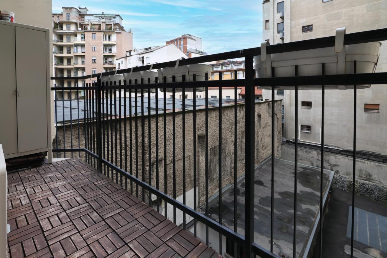 Primopiano - Savona