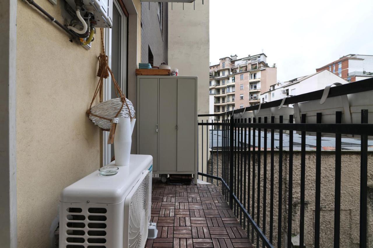 Primopiano - Savona