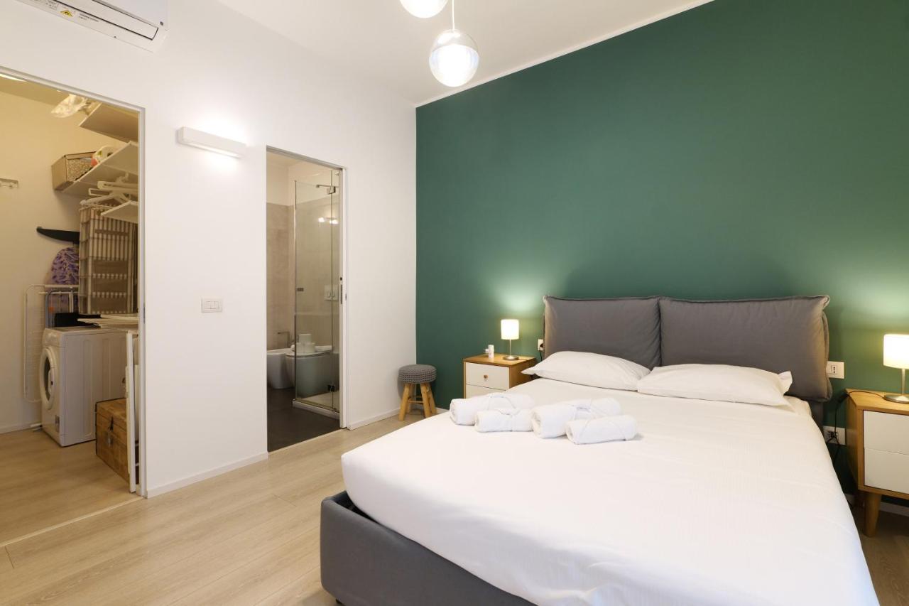 Primopiano - Savona Milano