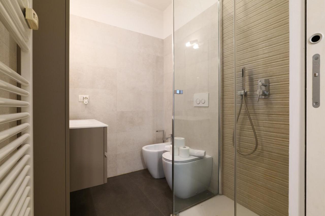Primopiano - Savona Apartment *