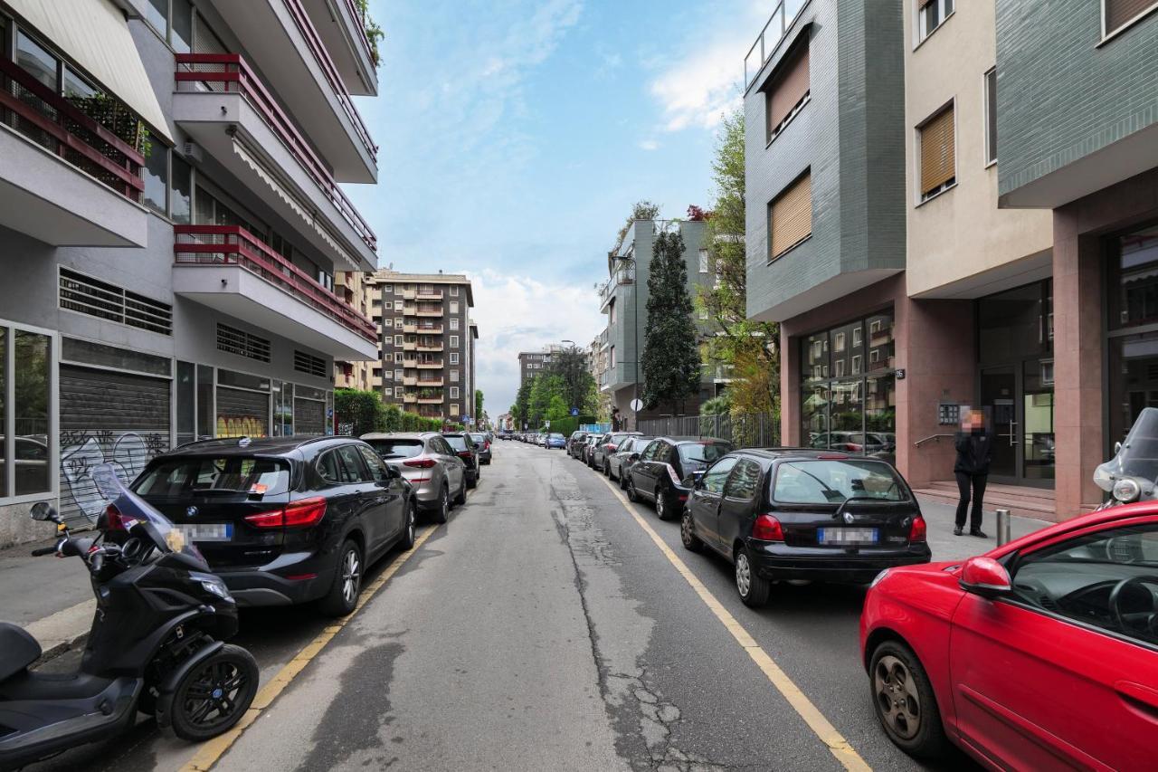 Primopiano - Savona Mailand