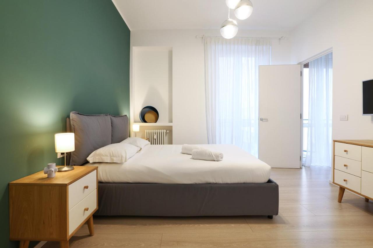 Primopiano - Savona Milano