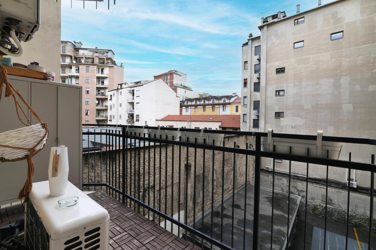Primopiano - Savona *