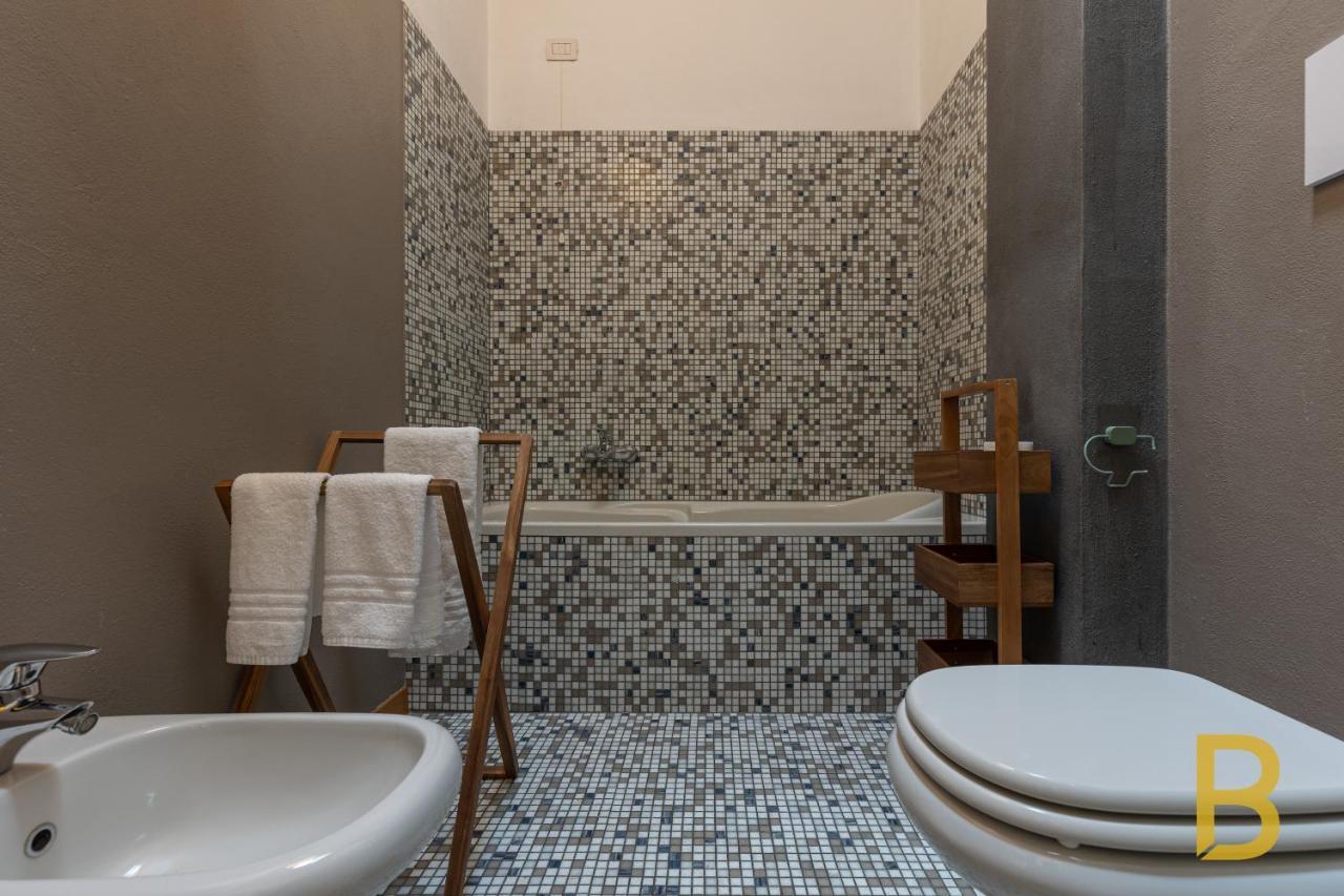 Appartamento Beplace Monumentale