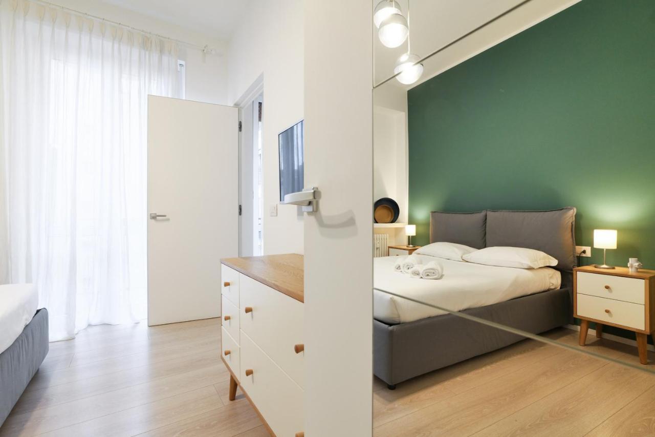 Primopiano - Savona * Milano