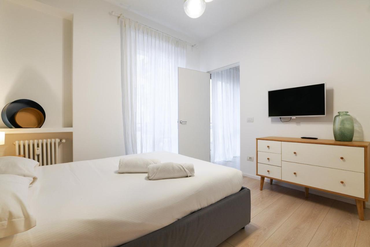 Apartment Primopiano - Savona