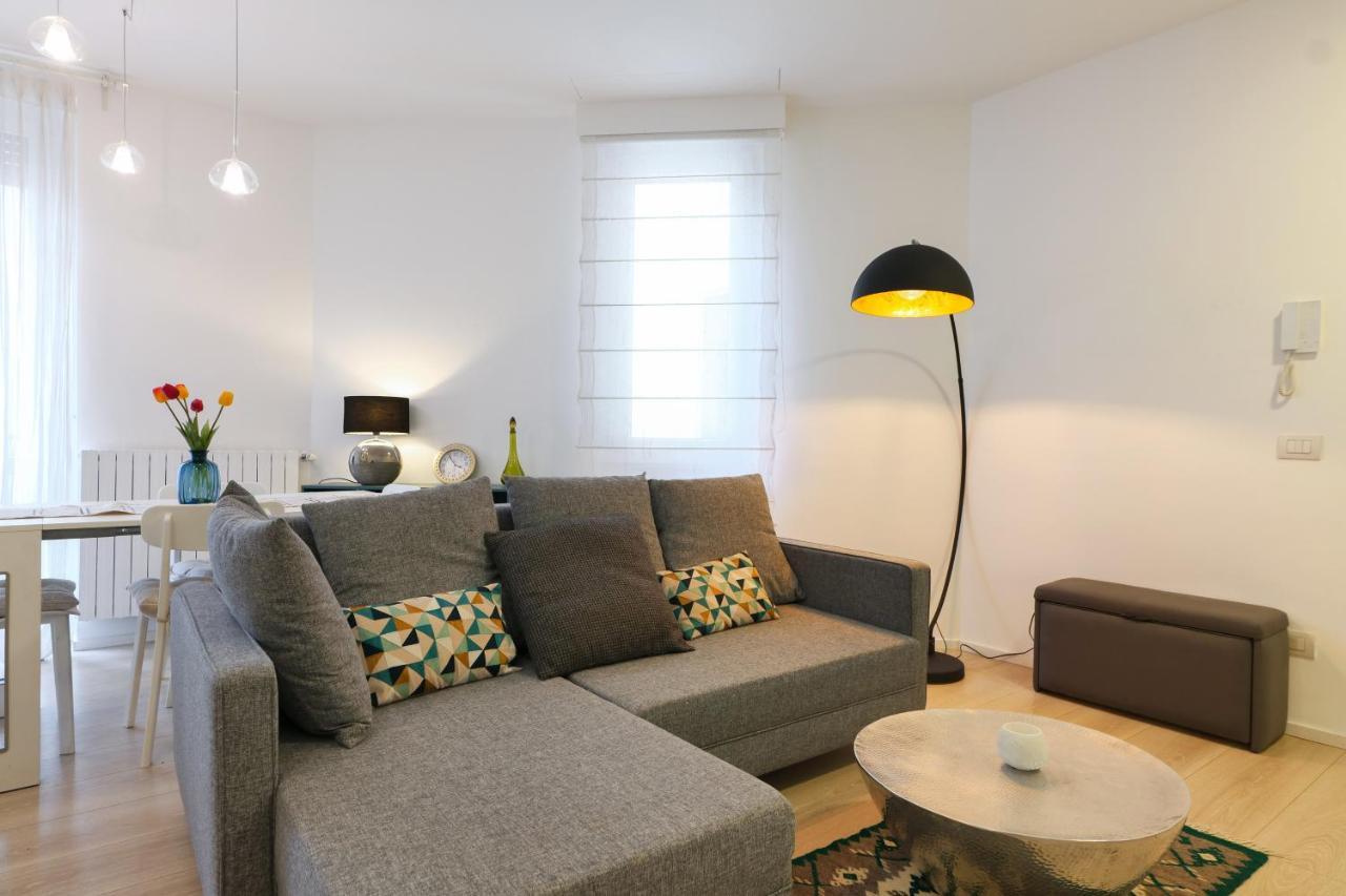 Apartment Primopiano - Savona *