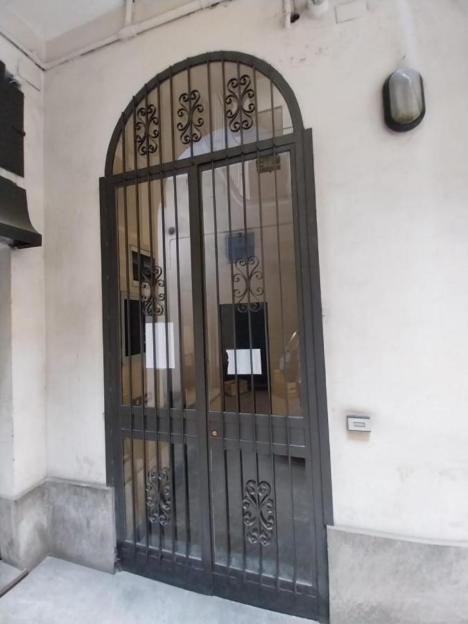 Apartment Kibilu - Via Dell'unione - Centre - Duomo