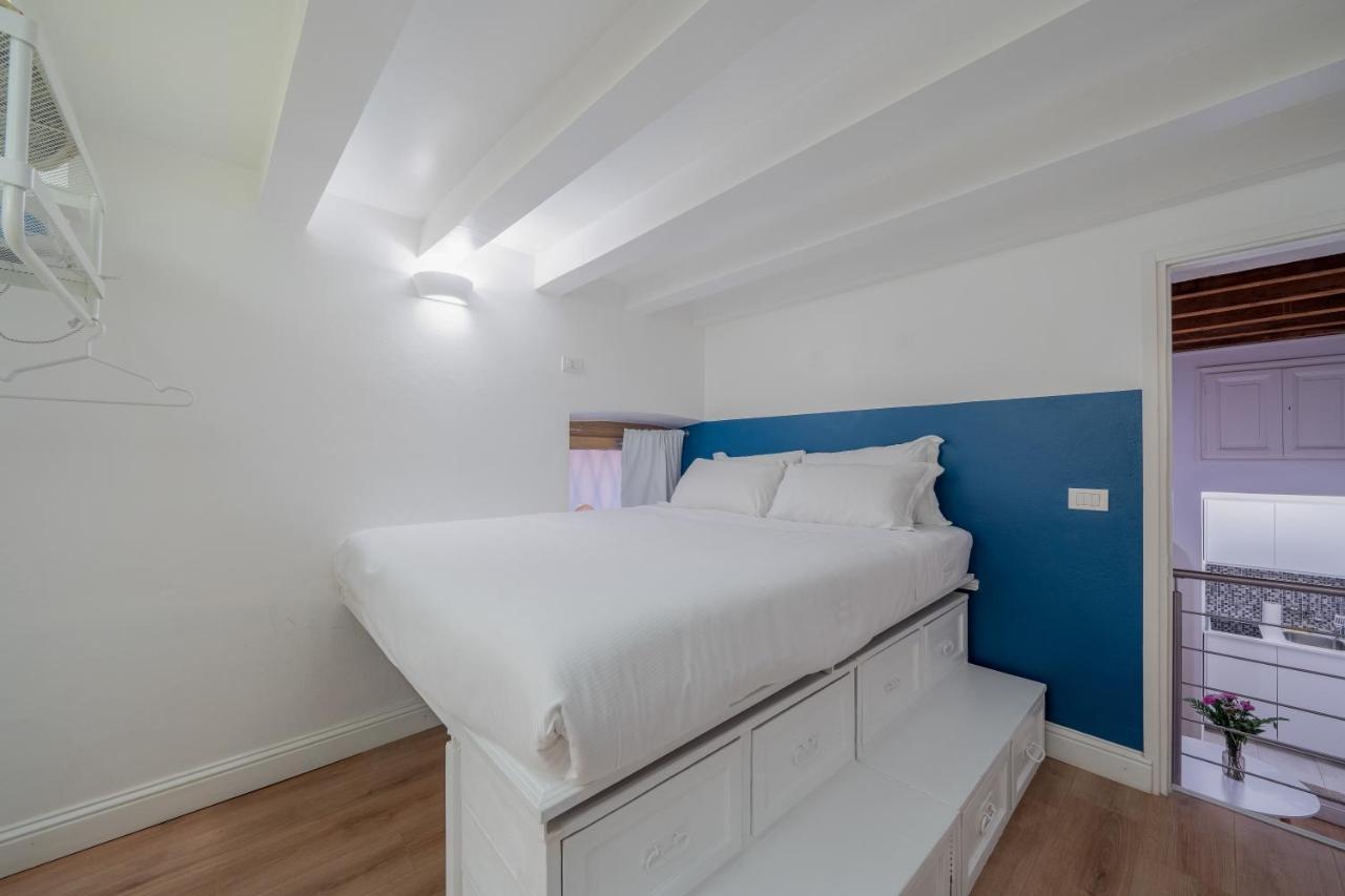 Relstay - Brera District Apartment Milan