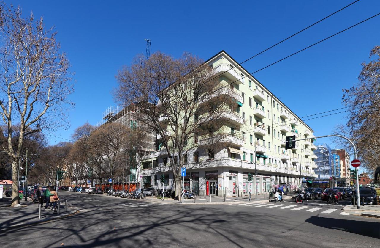 Primopiano - Fusina Appartement