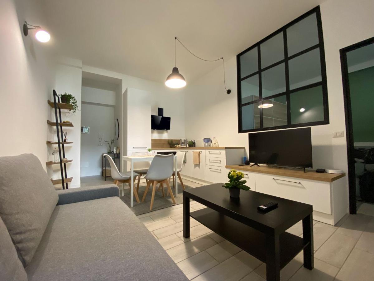 The Hideaway House *