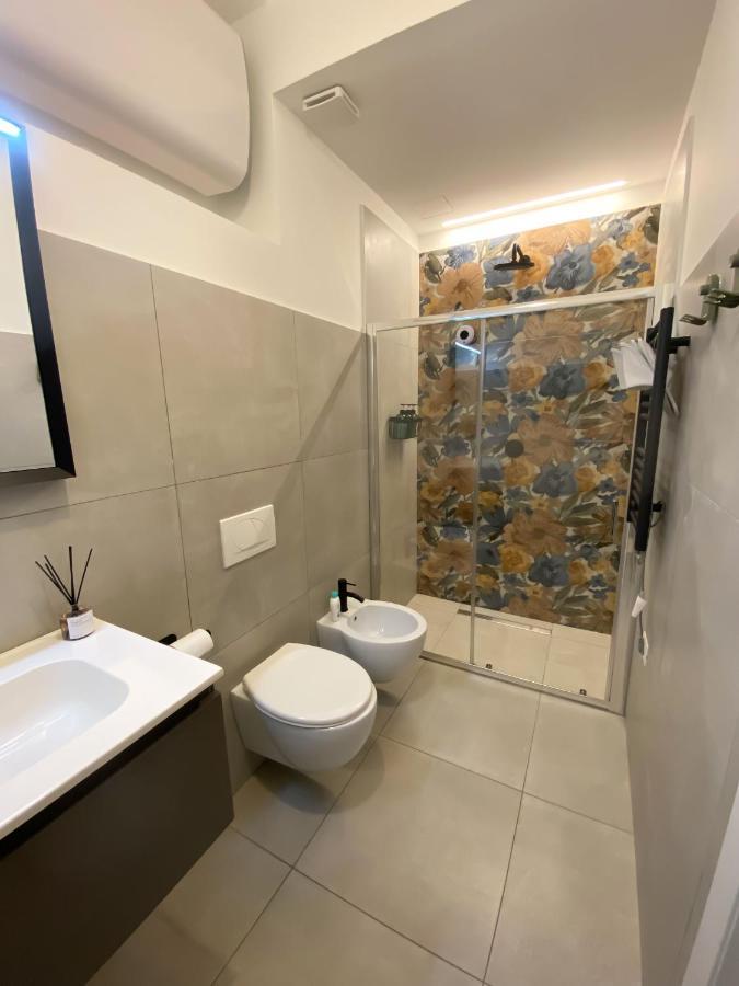 The Hideaway House Appartement Milaan
