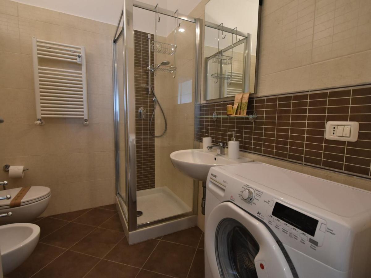 Corso Genova By Interhome Leilighet *