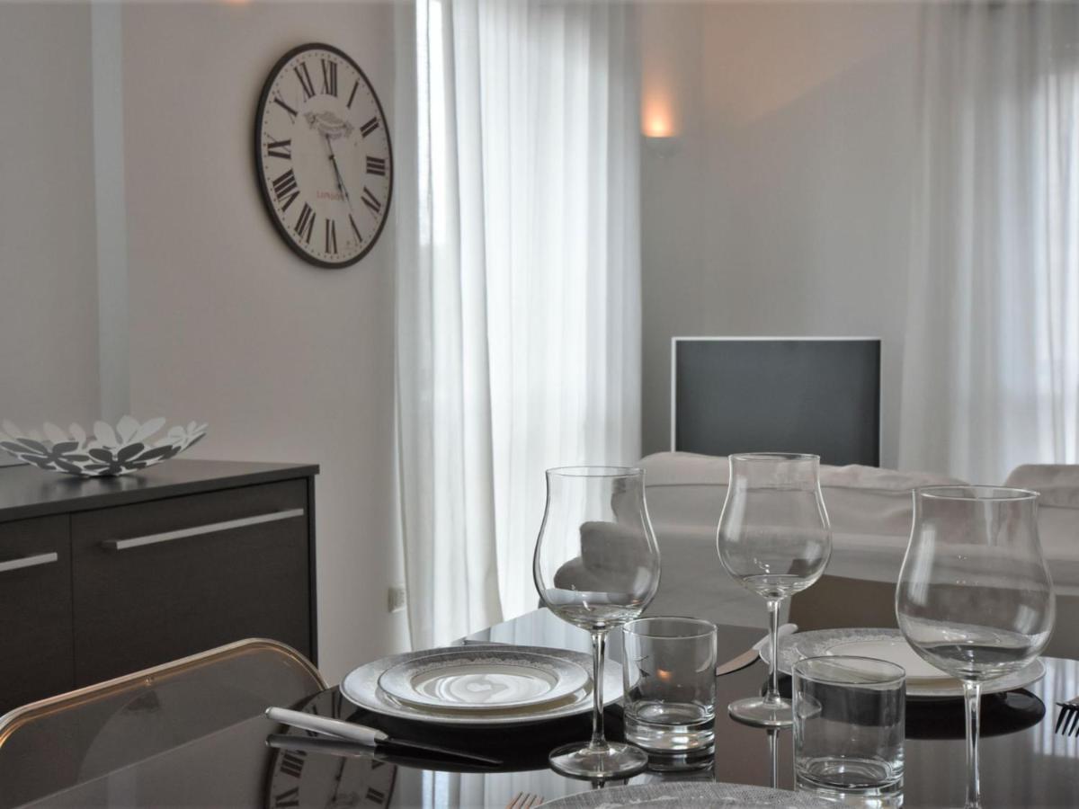 Corso Genova By Interhome Milano