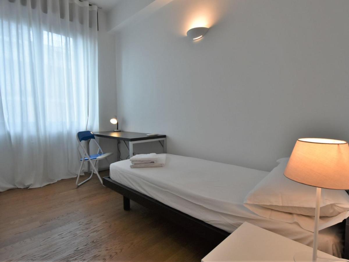 Corso Genova By Interhome Milano