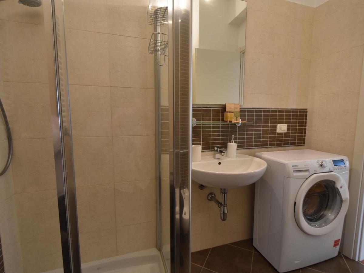 Leilighet Corso Genova By Interhome