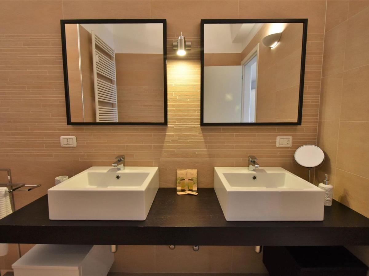 Corso Genova By Interhome Leilighet *