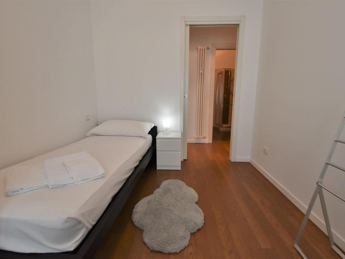 Corso Genova By Interhome Leilighet *