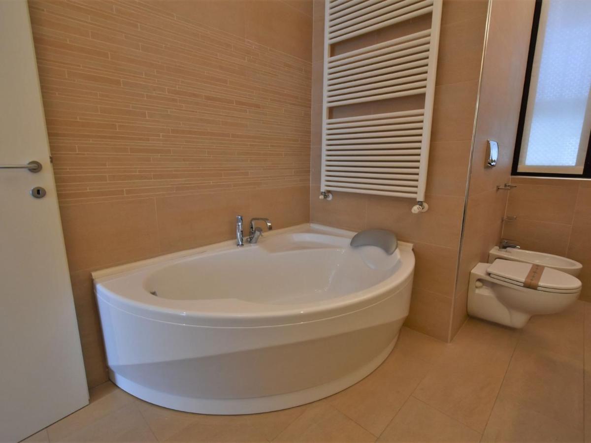 Corso Genova By Interhome Leilighet *