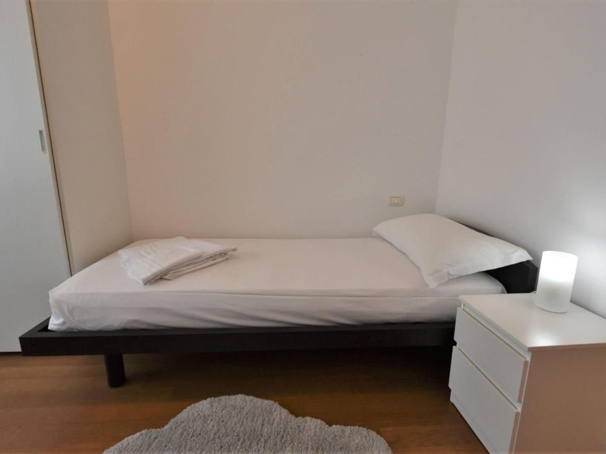 Corso Genova By Interhome Leilighet *
