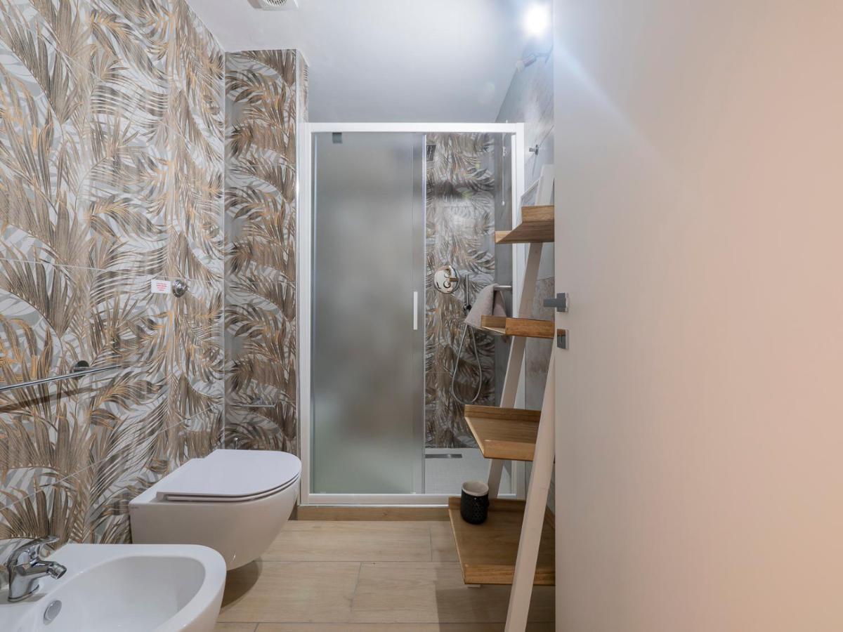 White Loft Near Duomo Orti 14 Milano