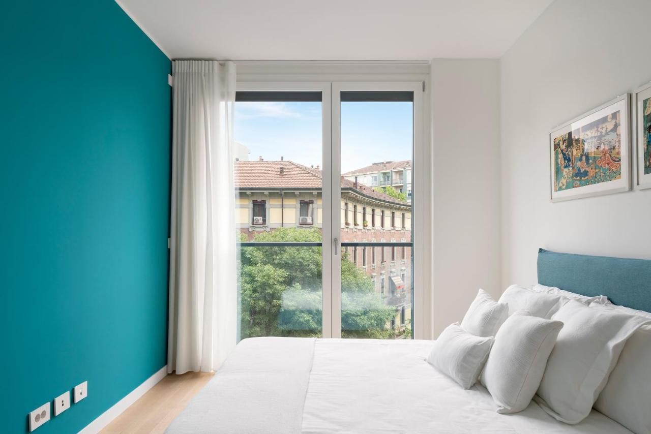 Tolomeo Milano