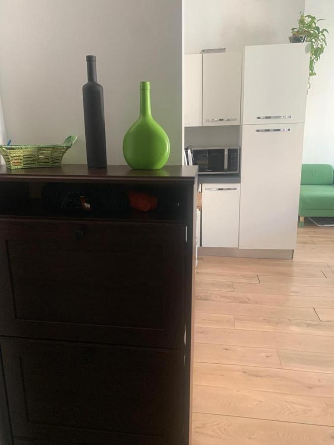 Residenza Navigli *