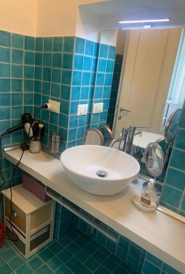 Appartamento Residenza Navigli Milano