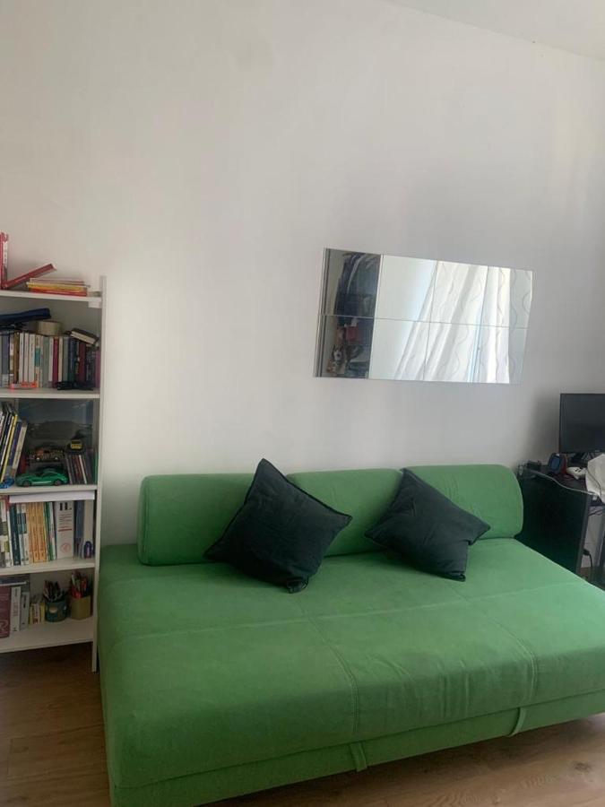 Residenza Navigli * Milano