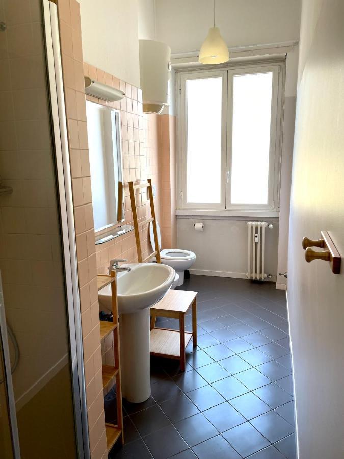 Leilighet Casa Vittoria - Centro *