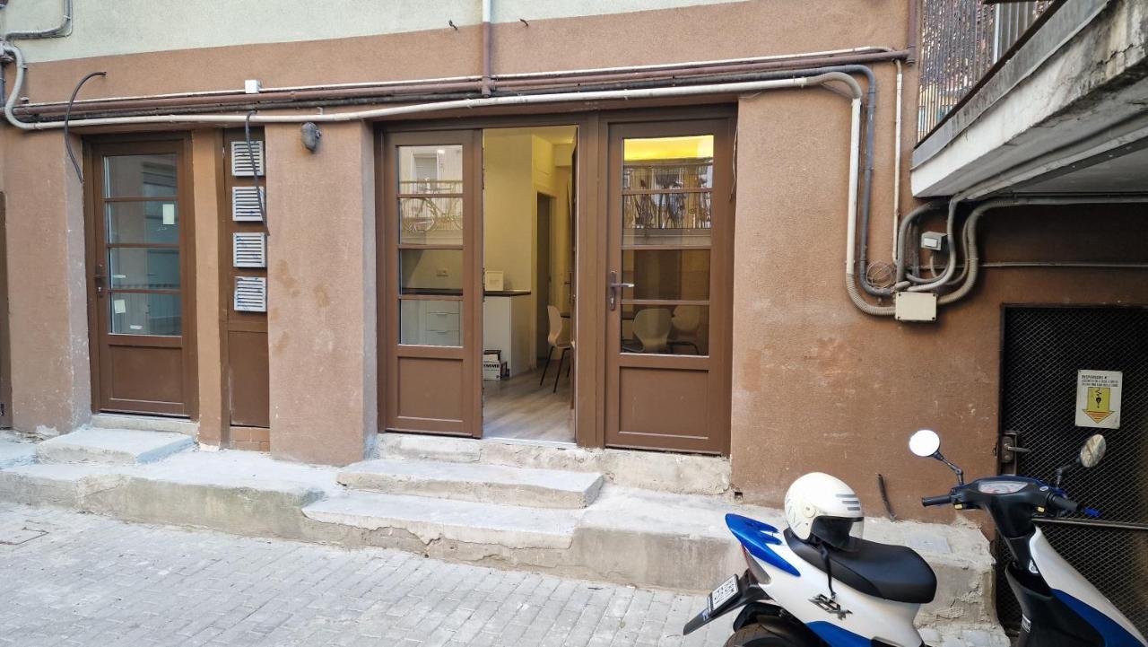 Appartement Cozy Affori M3 Milaan