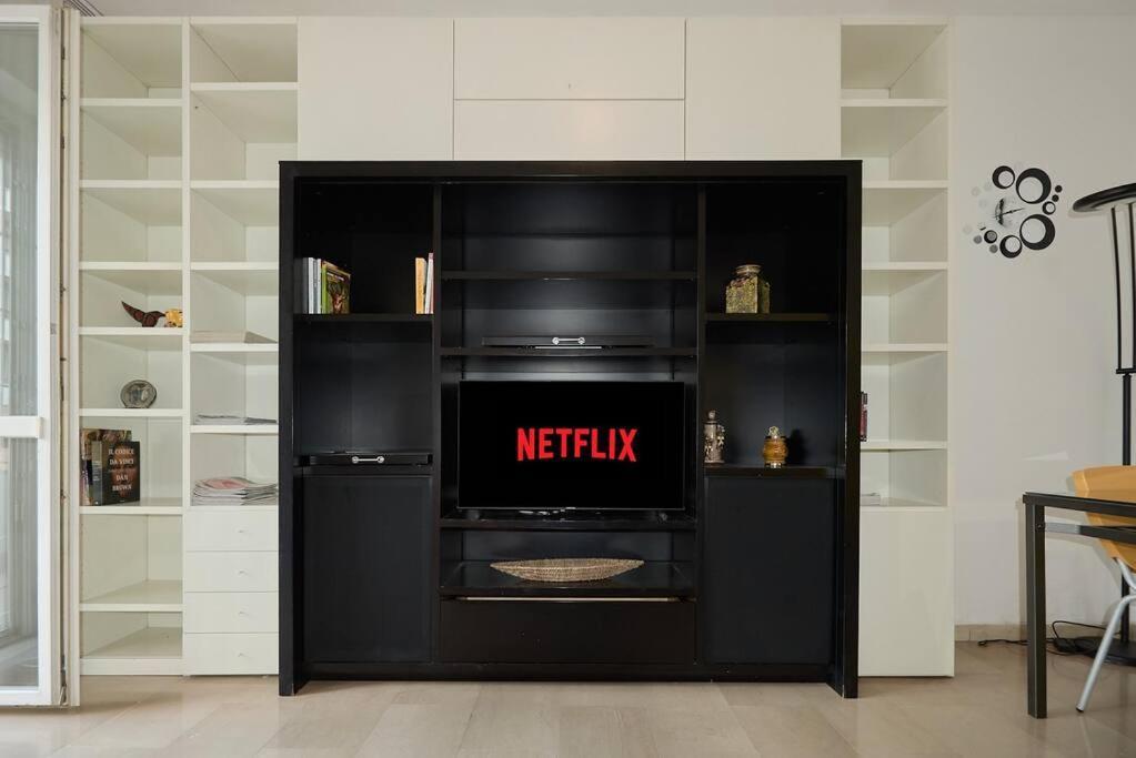 Leilighet Lugano - Free Internet And Netflix Milano