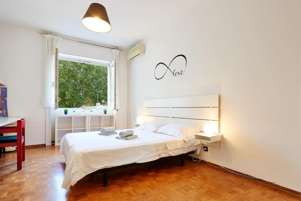 Lugano - Free Internet And Netflix Milano
