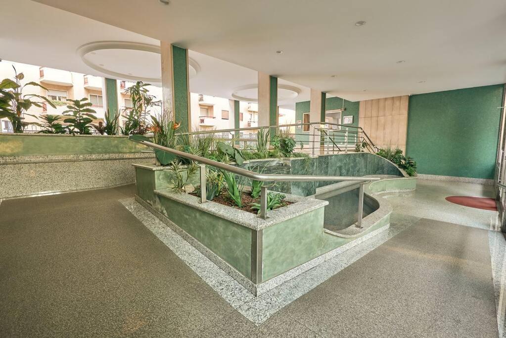 Leilighet Lugano - Free Internet And Netflix Milano