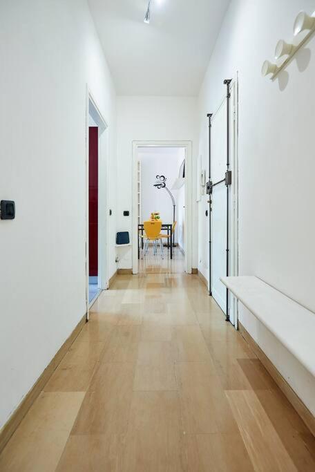 Lugano - Free Internet And Netflix * Milano