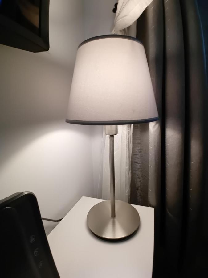 Ca' Lucia - Affitti Brevi Italia Lejlighed