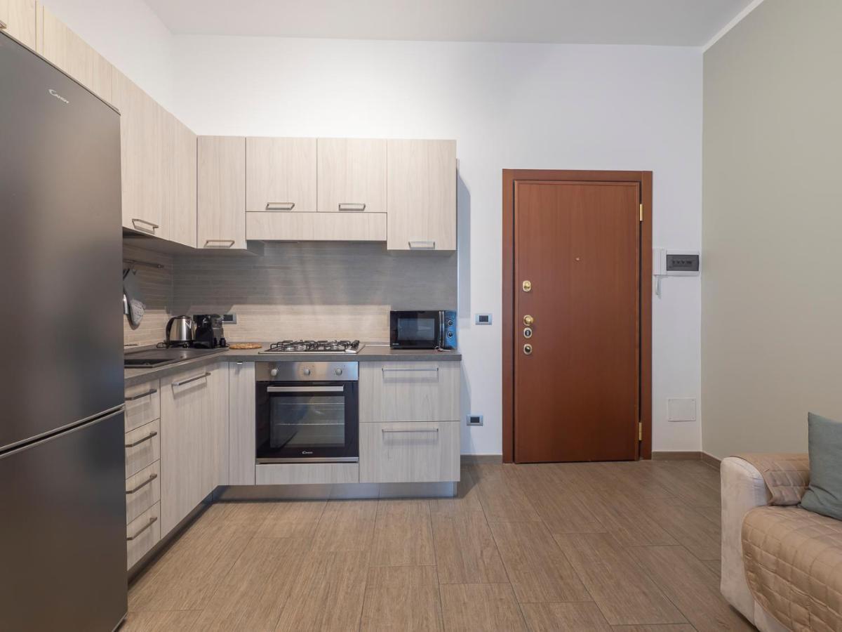 Appartamento I Host - Montesuello 9 *