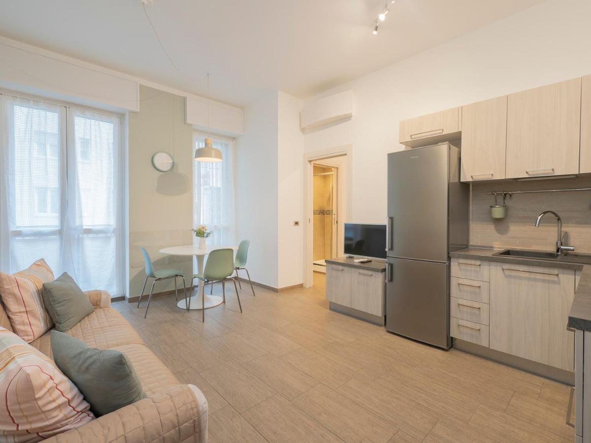 I Host - Montesuello 9 Appartement *
