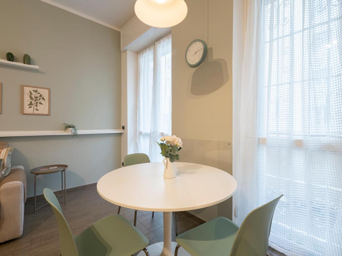 Appartement I Host - Montesuello 9 *