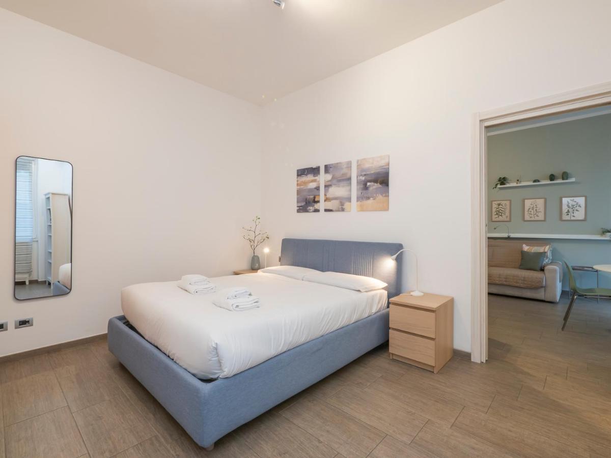 Appartamento I Host - Montesuello 9 *
