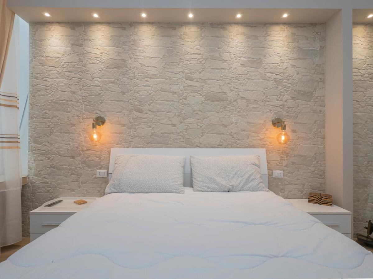 Luxury White Loft Orti 14 * Milano
